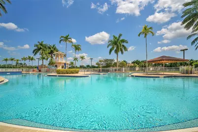 1435 Cardinal Way, Weston, FL 33327 - Photo 48