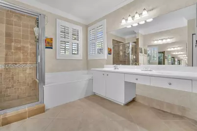 1435 Cardinal Way, Weston, FL 33327 - Photo 18