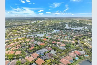 1435 Cardinal Way, Weston, FL 33327 - Photo 6