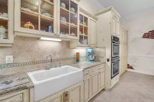 1435 Cardinal Way, Weston, FL 33327 - Photo 40