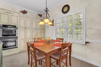 1435 Cardinal Way, Weston, FL 33327 - Photo 32