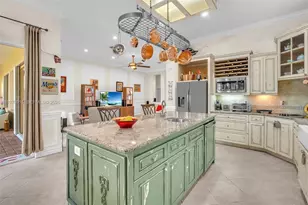 1435 Cardinal Way, Weston, FL 33327 - Photo 42