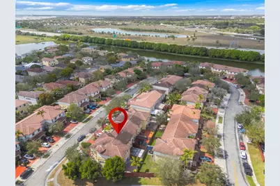 14055 SW 51st Ln, Miramar, FL 33027 - Photo 34