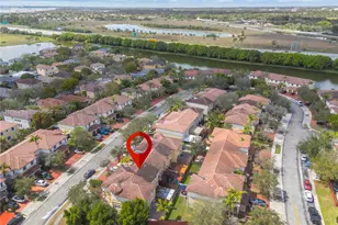 14055 SW 51st Ln, Miramar, FL 33027 - Photo 34