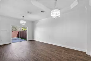 14055 SW 51st Ln, Miramar, FL 33027 - Photo 6