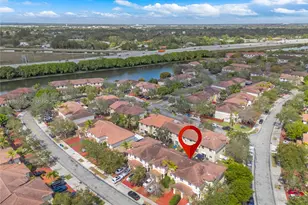 14055 SW 51st Ln, Miramar, FL 33027 - Photo 32