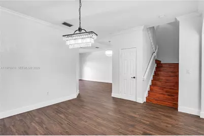 14055 SW 51st Ln, Miramar, FL 33027 - Photo 10