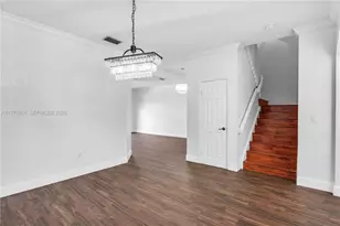 14055 SW 51st Ln, Miramar, FL 33027 - Photo 10