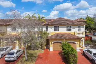 14055 SW 51st Ln, Miramar, FL 33027 - Photo 42