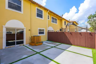 14055 SW 51st Ln, Miramar, FL 33027 - Photo 28