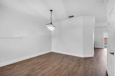 14055 SW 51st Ln, Miramar, FL 33027 - Photo 4