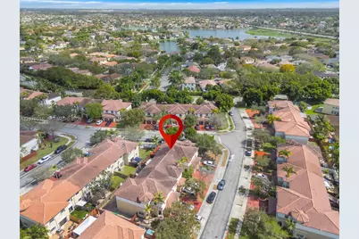 14055 SW 51st Ln, Miramar, FL 33027 - Photo 38