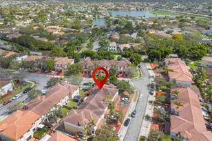 14055 SW 51st Ln, Miramar, FL 33027 - Photo 38