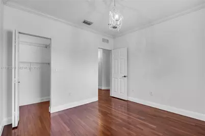 14055 SW 51st Ln, Miramar, FL 33027 - Photo 24