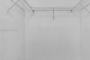 14055 SW 51st Ln, Miramar, FL 33027 - Photo 20