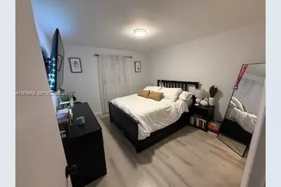 8607 SW 68th Ct #27, Pinecrest, FL 33156 - Photo 6