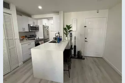 8607 SW 68th Ct #27, Pinecrest, FL 33156 - Photo 2