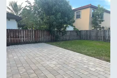 10417 SW 231st Ter #10417, Miami, FL 33190 - Photo 52