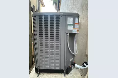 10417 SW 231st Ter #10417, Miami, FL 33190 - Photo 56