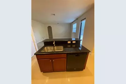 10417 SW 231st Ter #10417, Miami, FL 33190 - Photo 10