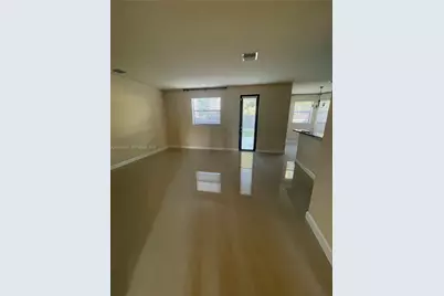 10417 SW 231st Ter #10417, Miami, FL 33190 - Photo 18