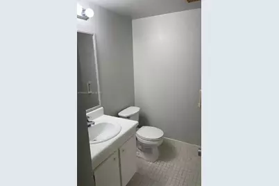 1301 SW 134th Way #312B, Pembroke Pines, FL 33027 - Photo 6