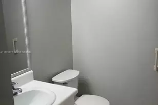 1301 SW 134th Way, Pembroke Pines, FL 33027 - Photo 6