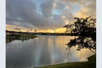 1301 SW 134th Way #312B, Pembroke Pines, FL 33027 - Photo 16