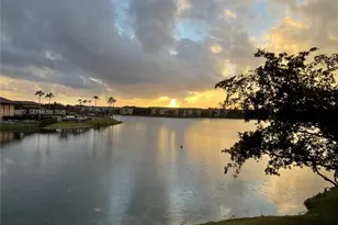 1301 SW 134th Way, Pembroke Pines, FL 33027 - Photo 16