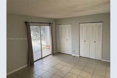 1301 SW 134th Way #312B, Pembroke Pines, FL 33027 - Photo 8