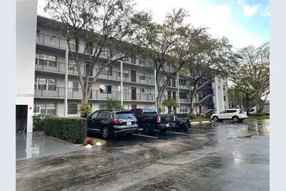 1301 SW 134th Way #312B, Pembroke Pines, FL 33027 - Photo 2