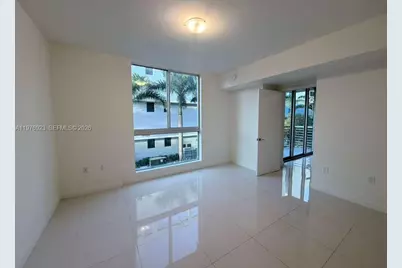 7875 NW 107th Ave #211, Doral, FL 33178 - Photo 8