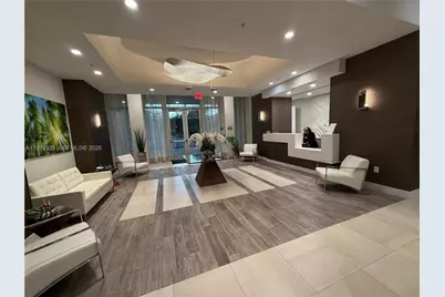 7875 NW 107th Ave #211, Doral, FL 33178 - Photo 4