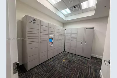 7875 NW 107th Ave #211, Doral, FL 33178 - Photo 16