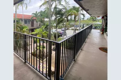 3050 NE 5th Ter #8, Wilton Manors, FL 33334 - Photo 1