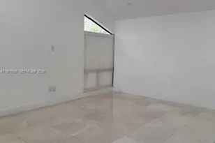 2974 Bridgeport Ave, Miami, FL 33133 - Photo 6