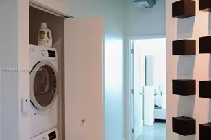 700 NE 25th St, Miami, FL 33137 - Photo 30