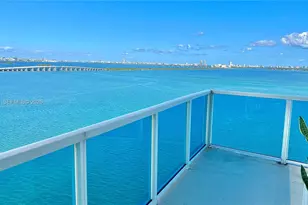 700 NE 25th St, Miami, FL 33137 - Photo 8