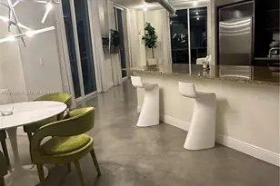 700 NE 25th St, Miami, FL 33137 - Photo 12