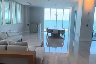 700 NE 25th St, Miami, FL 33137 - Photo 42