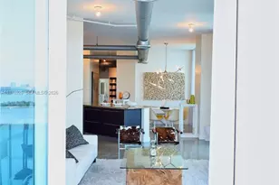 700 NE 25th St, Miami, FL 33137 - Photo 12