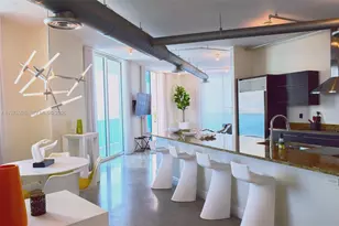 700 NE 25th St, Miami, FL 33137 - Photo 2