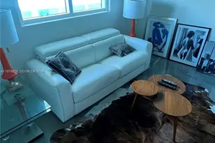 700 NE 25th St, Miami, FL 33137 - Photo 26