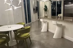 700 NE 25th St, Miami, FL 33137 - Photo 30