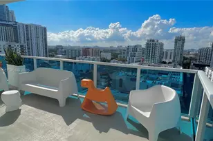 700 NE 25th St, Miami, FL 33137 - Photo 24