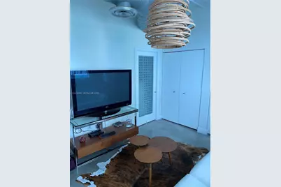 700 NE 25th St #1503, Miami, FL 33137 - Photo 28