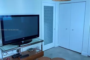 700 NE 25th St, Miami, FL 33137 - Photo 28