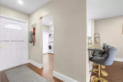 796 Banks Rd #796, Coconut Creek, FL 33063 - Photo 4