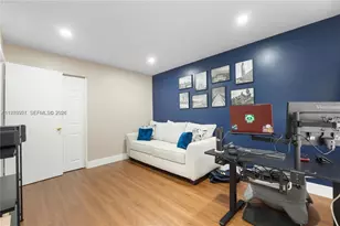 796 Banks Rd, Coconut Creek, FL 33063 - Photo 16