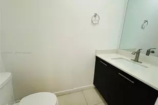 3442 NW 13th St, Lauderhill, FL 33311 - Photo 8